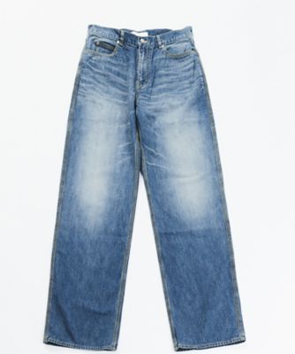 デニムパンツ　ＯＦＦＩＣＥ　ＪＥＡＮＳ　Ｏ０１１０１６ＰＴ